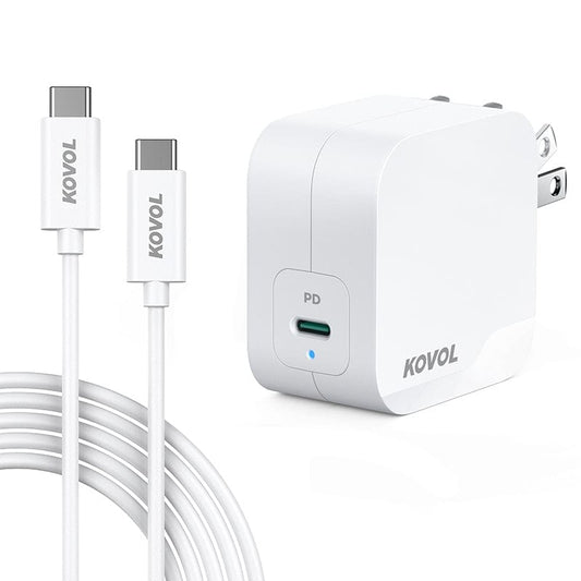 100w PD charging cable